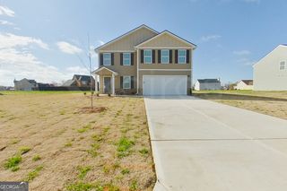 123 Quail Ridge Drive, Macon, GA 31216