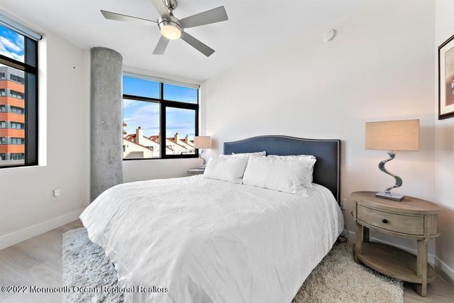 350 N Ocean Avenue 303, Long Branch, NJ 07740