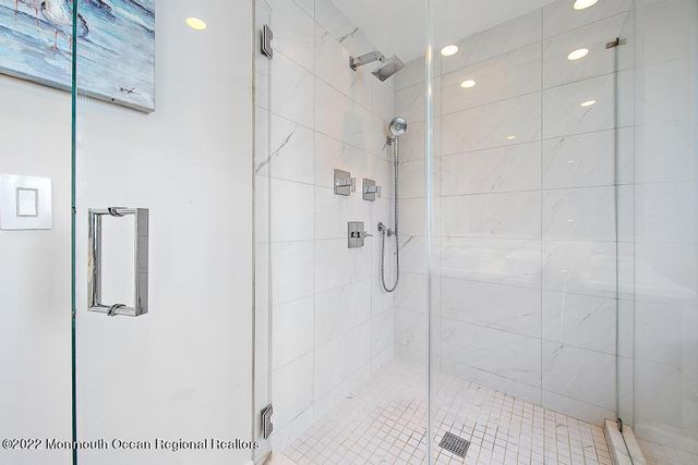 350 N Ocean Avenue 303, Long Branch, NJ 07740