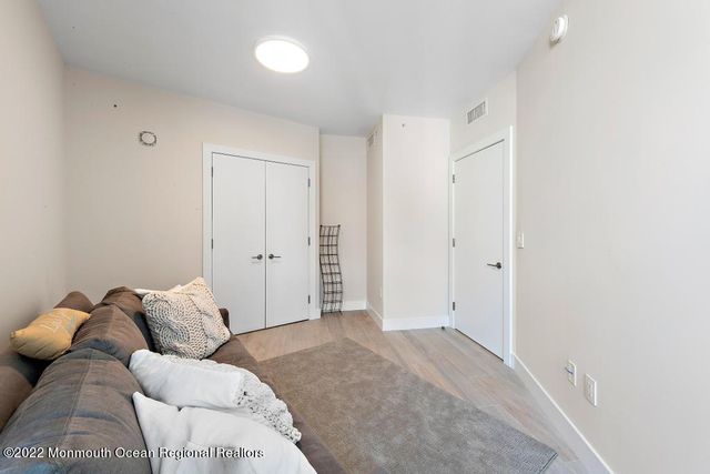 350 N Ocean Avenue 303, Long Branch, NJ 07740