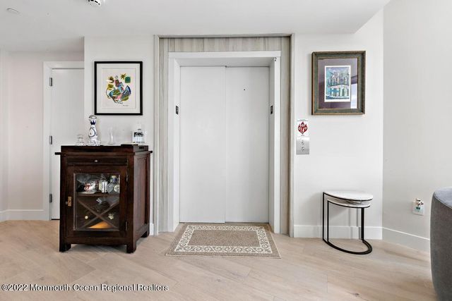 350 N Ocean Avenue 303, Long Branch, NJ 07740