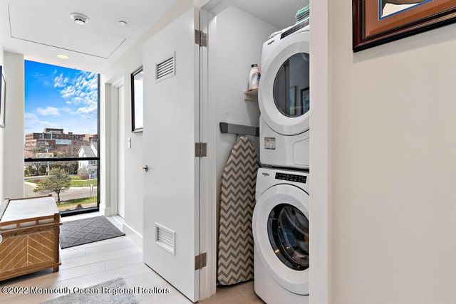 350 N Ocean Avenue 303, Long Branch, NJ 07740