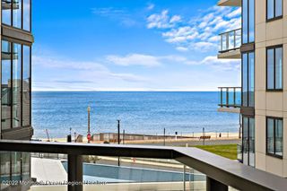 350 N Ocean Avenue 303, Long Branch, NJ 07740