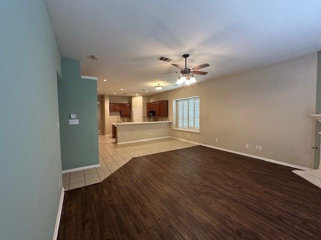 5 Split Rock Court, Frisco, TX 75033