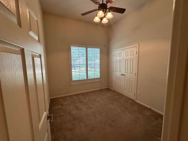 5 Split Rock Court, Frisco, TX 75033