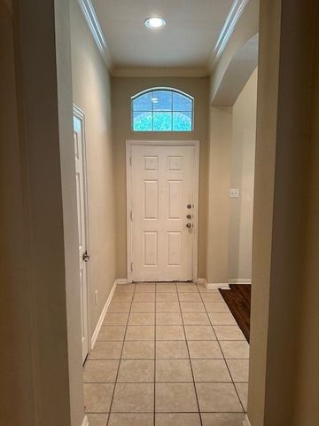 5 Split Rock Court, Frisco, TX 75033