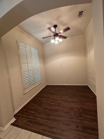 5 Split Rock Court, Frisco, TX 75033
