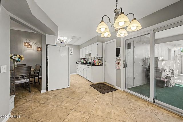 13033 N 99TH Drive, Sun City, AZ 85351