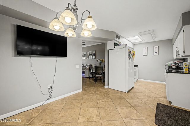 13033 N 99TH Drive, Sun City, AZ 85351