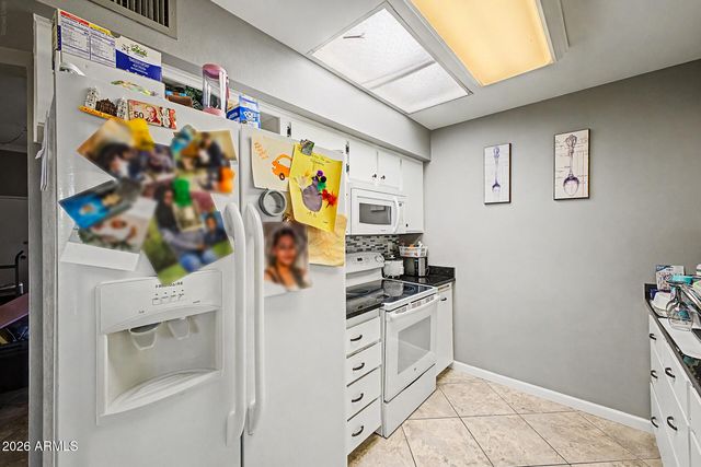 13033 N 99TH Drive, Sun City, AZ 85351