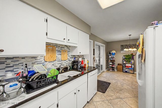 13033 N 99TH Drive, Sun City, AZ 85351