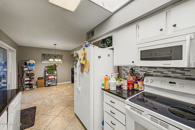 13033 N 99TH Drive, Sun City, AZ 85351