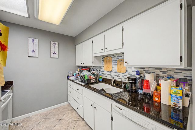 13033 N 99TH Drive, Sun City, AZ 85351