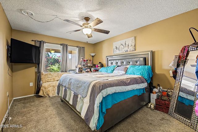 13033 N 99TH Drive, Sun City, AZ 85351