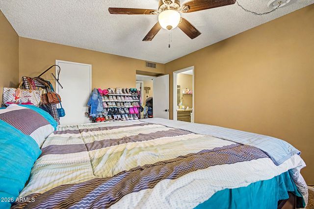13033 N 99TH Drive, Sun City, AZ 85351