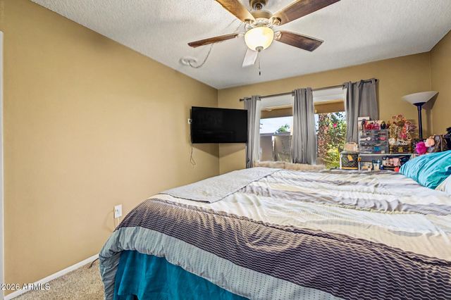 13033 N 99TH Drive, Sun City, AZ 85351