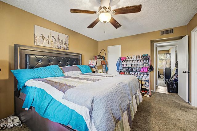 13033 N 99TH Drive, Sun City, AZ 85351