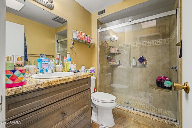 13033 N 99TH Drive, Sun City, AZ 85351