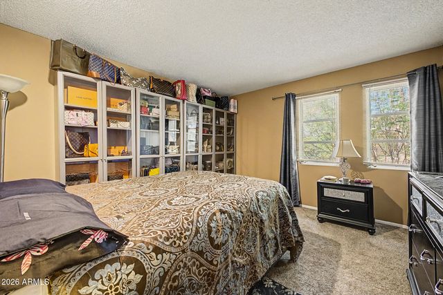 13033 N 99TH Drive, Sun City, AZ 85351