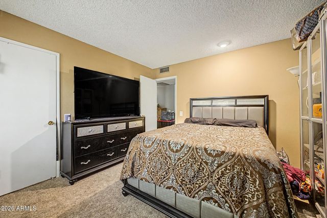 13033 N 99TH Drive, Sun City, AZ 85351