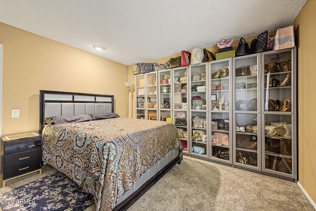 13033 N 99TH Drive, Sun City, AZ 85351