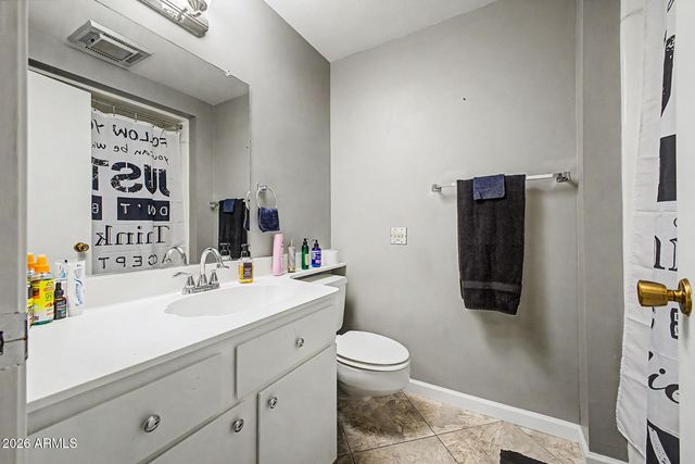 13033 N 99TH Drive, Sun City, AZ 85351