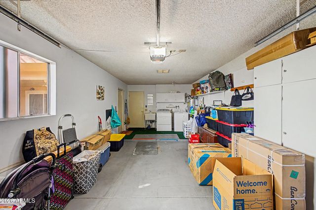 13033 N 99TH Drive, Sun City, AZ 85351