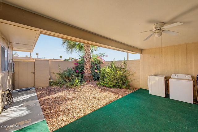13033 N 99TH Drive, Sun City, AZ 85351