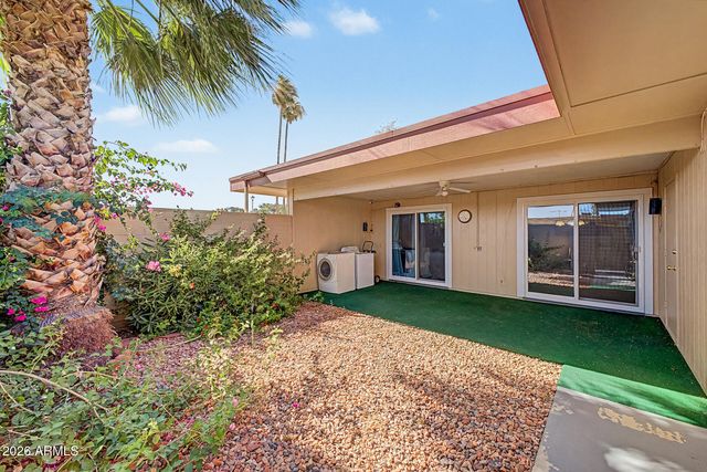 13033 N 99TH Drive, Sun City, AZ 85351