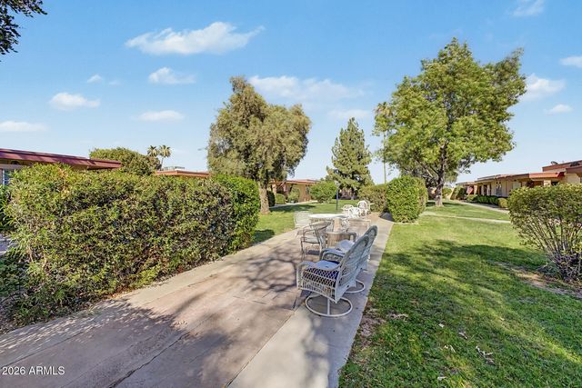 13033 N 99TH Drive, Sun City, AZ 85351