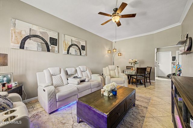 13033 N 99TH Drive, Sun City, AZ 85351