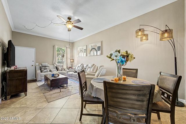 13033 N 99TH Drive, Sun City, AZ 85351