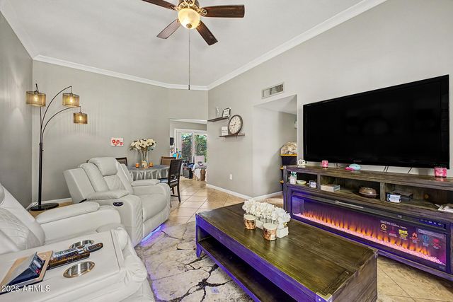13033 N 99TH Drive, Sun City, AZ 85351