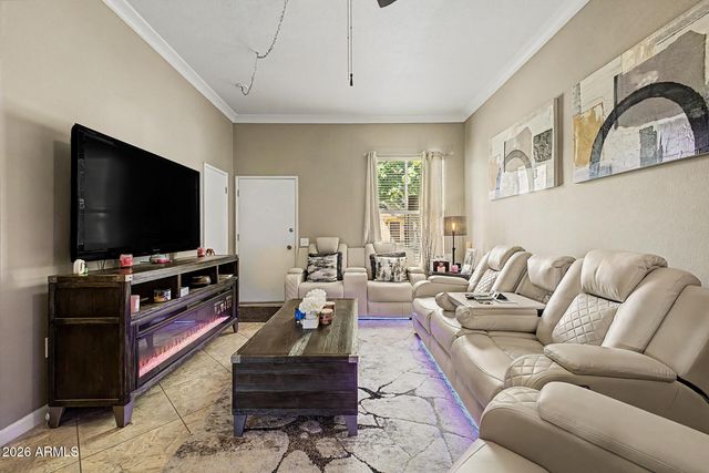 13033 N 99TH Drive, Sun City, AZ 85351