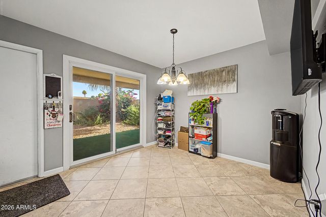 13033 N 99TH Drive, Sun City, AZ 85351