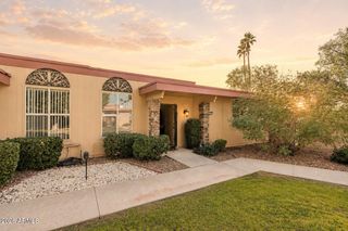 13033 N 99TH Drive, Sun City, AZ 85351