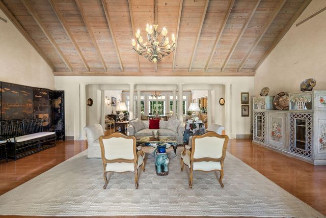 240 Tangier Avenue, Palm Beach, FL 33480