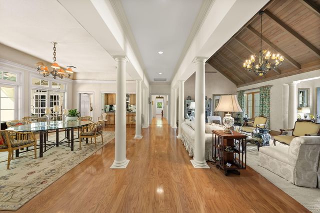 240 Tangier Avenue, Palm Beach, FL 33480