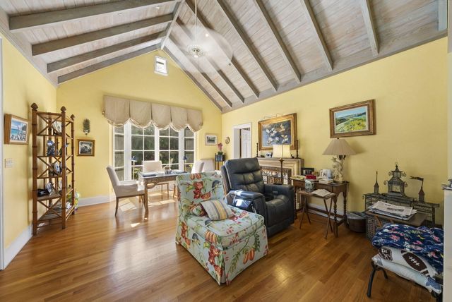 240 Tangier Avenue, Palm Beach, FL 33480