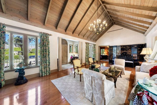 240 Tangier Avenue, Palm Beach, FL 33480