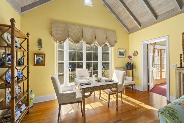 240 Tangier Avenue, Palm Beach, FL 33480