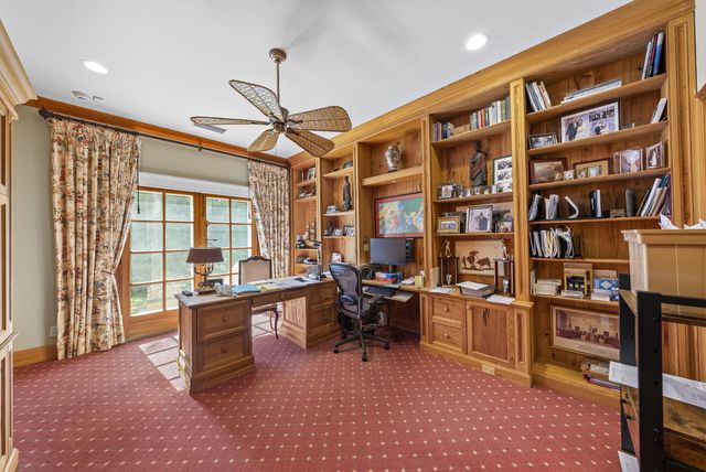 240 Tangier Avenue, Palm Beach, FL 33480