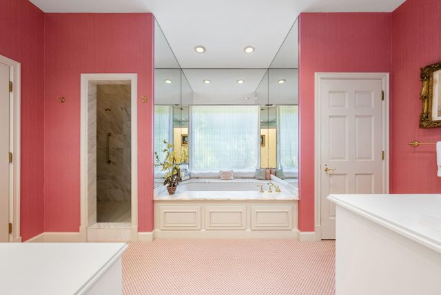 240 Tangier Avenue, Palm Beach, FL 33480