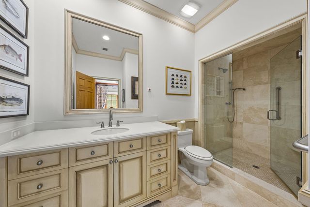 240 Tangier Avenue, Palm Beach, FL 33480