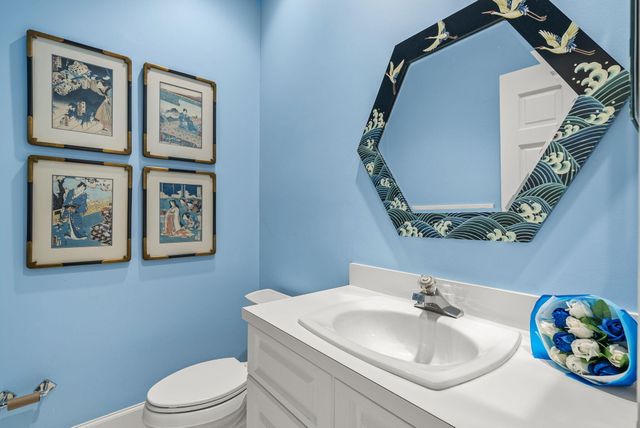 240 Tangier Avenue, Palm Beach, FL 33480