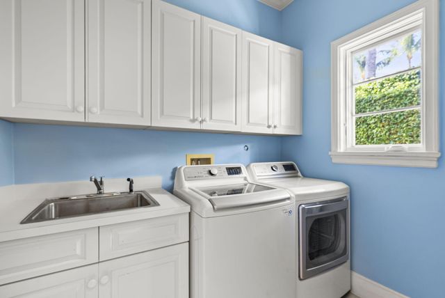 240 Tangier Avenue, Palm Beach, FL 33480