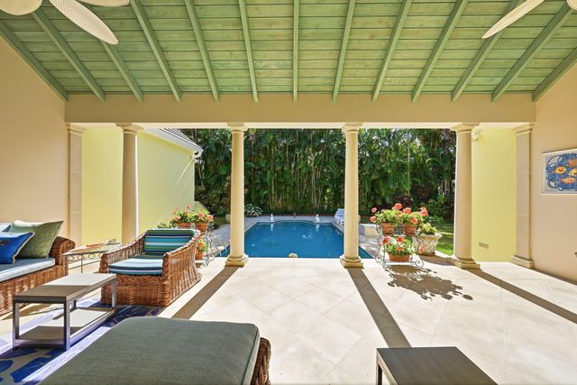 240 Tangier Avenue, Palm Beach, FL 33480