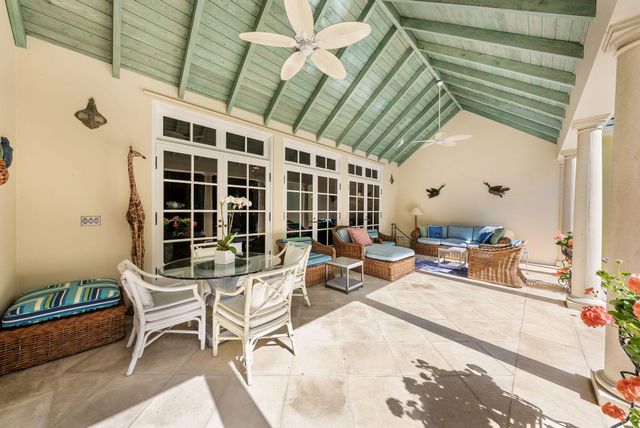 240 Tangier Avenue, Palm Beach, FL 33480