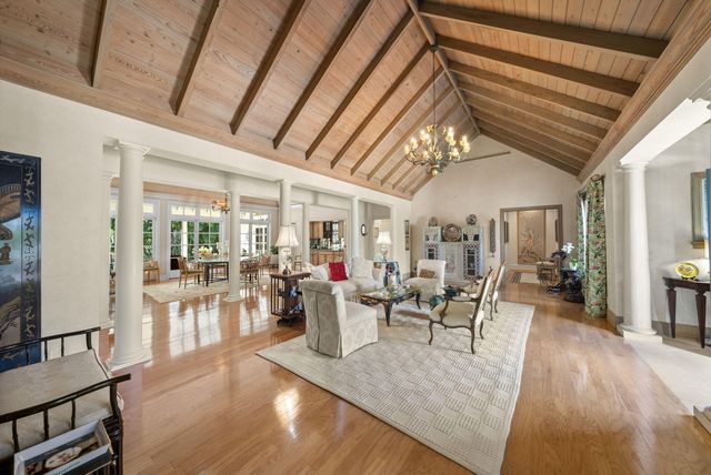 240 Tangier Avenue, Palm Beach, FL 33480