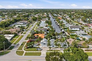 649 Anchorage Drive, North Palm Beach, FL 33408